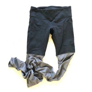 Alo Yoga Goddess legging